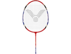 Pala de Badminton VICTOR (TU)