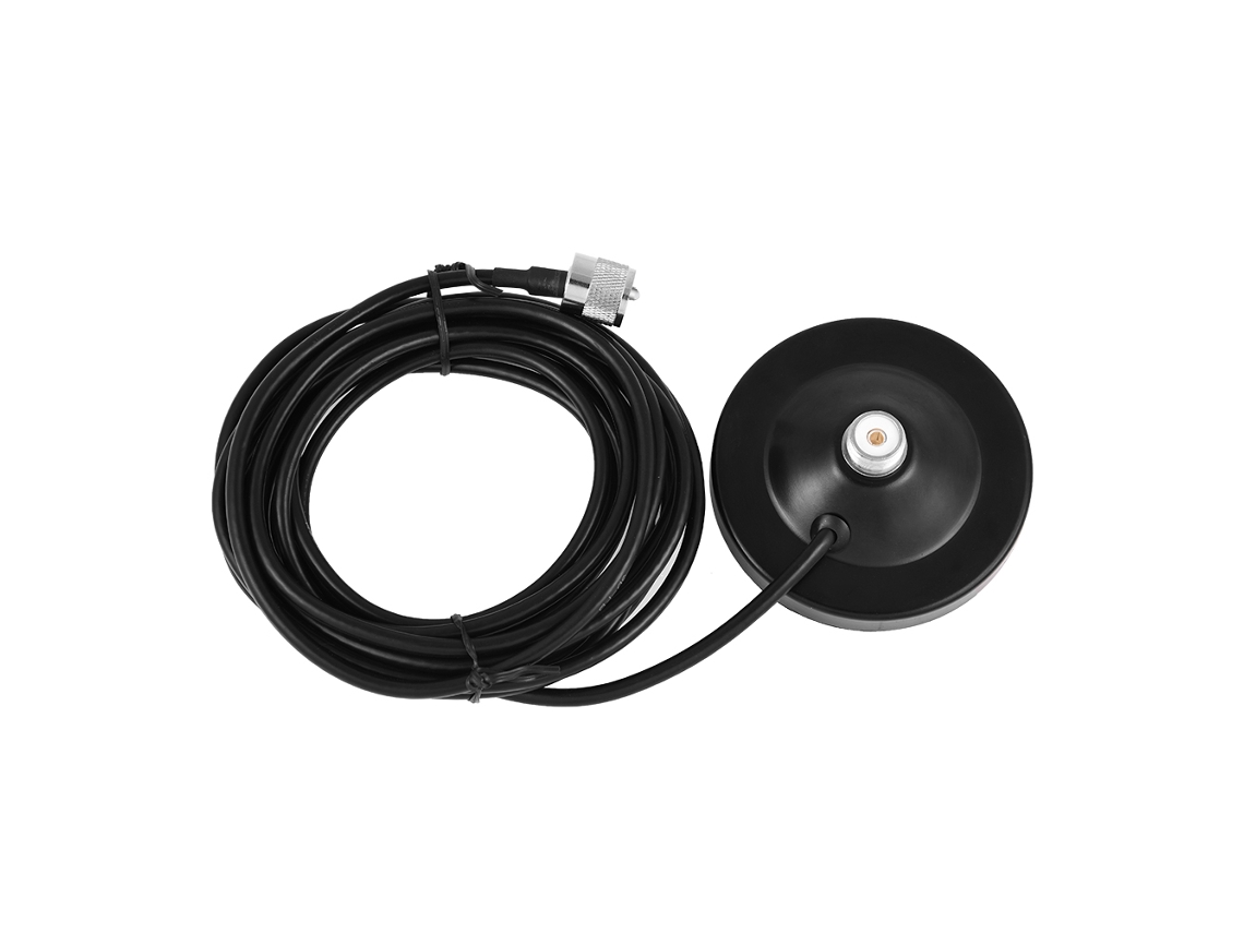 Radio portátil para niños, intercomunicador bidireccional, juguete