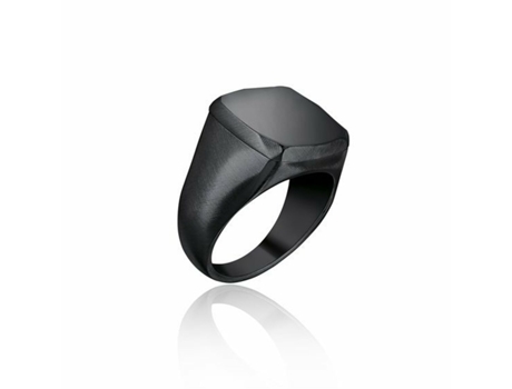 Anillo Hombre BREIL TJ2773 19
