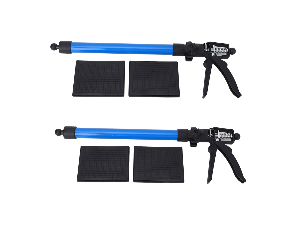 Varillas De Soporte Telescópicas Para Instalación De Armarios Con Capacidad De 30 Kg, Ajustables Y Estables.
