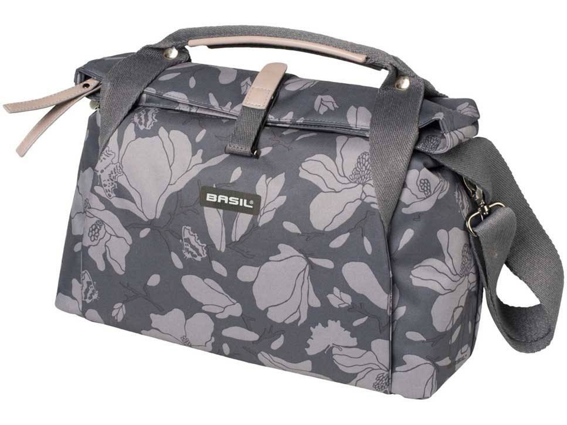 Bolsa BASIL Magnolia City 7l (Tamaño Unico)