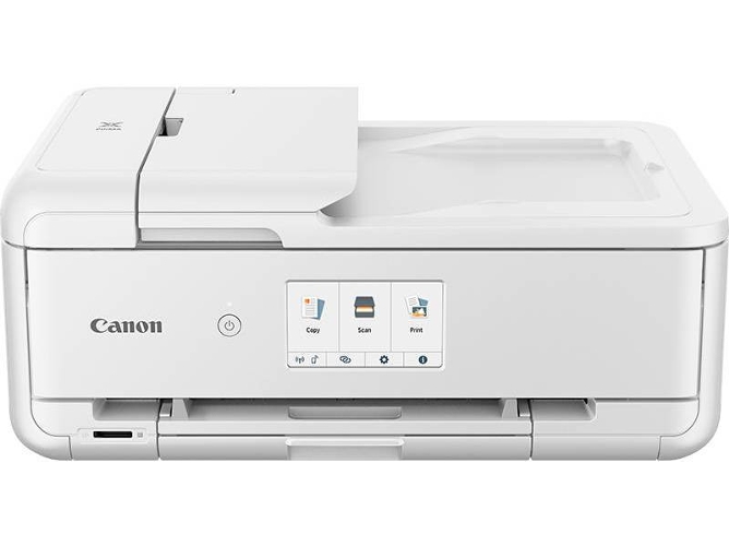 Impresora Multifunción CANON TS9551C