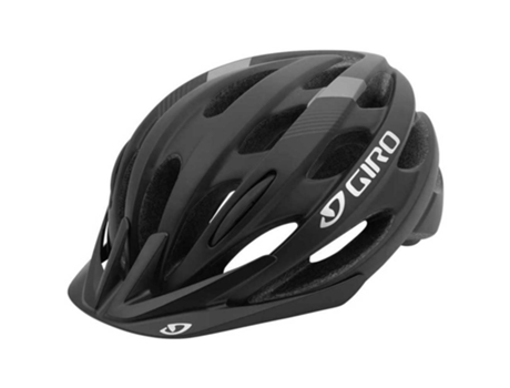 Casco GIRO Rock Shox By Sram Rock Marron