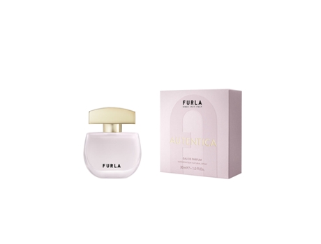 Perfume FURLA (Muticolor)