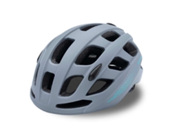 Cecotec Casco Brainguard Sprinter Grey S-m