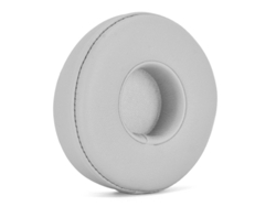Almohadillas para los oídos Szsmart (paquete de 2), color gris. Comodidad superior y aislamiento del ruido.