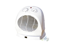 Calefactor SUINGA 3321 (2000 W)