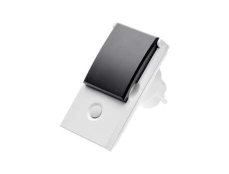 Z-Wave enchufe de pared al aire libre POPE700397