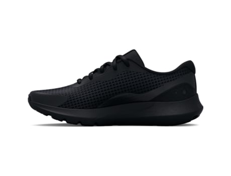 Zapatillas UNDER ARMOUR Mujer (Multicolor - 38)