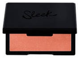 Blush SLEEK MAKEUP Face Form Slimthic