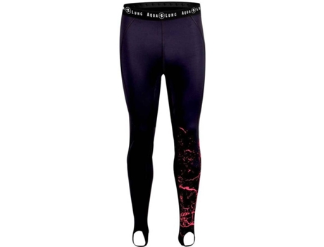 Rash Guard AQUALUNG Ceramiqskin (XXL)