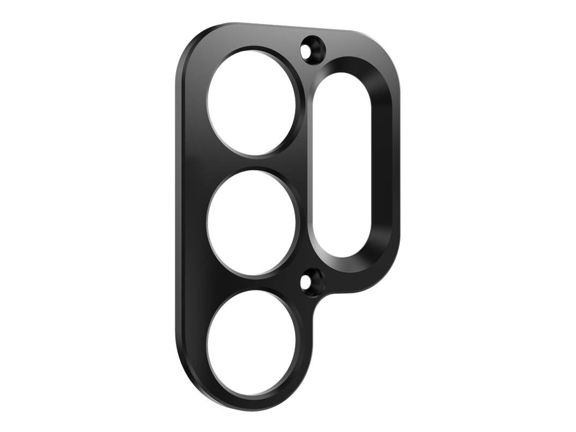 Montura en T de bayoneta Freewell Genius Rig para Samsung S24 Ultra, accesorios de película