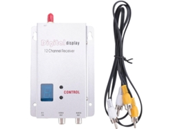 Guirnaldas de luces LED para eventos SFUSHOS