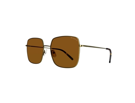 Gafas de Sol Mujer MAUBOUSSIN MAUS1916-03-55