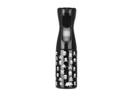 Vlrla-200ml Cabelo Sprayer Bottle Para Cabelodressing Styling