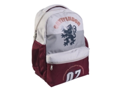 Mochila Escolar Grande 44 cm Harry Potter Gryffindor 30 cm CERDÁ LIFE'S LITTLE MOMENTS