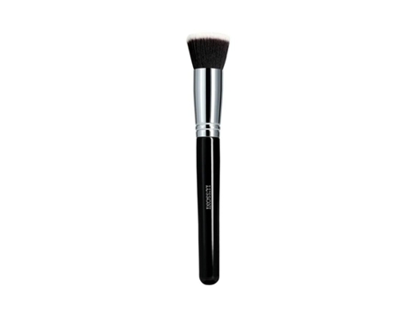 Pincel de Maquillaje LUSSONI
