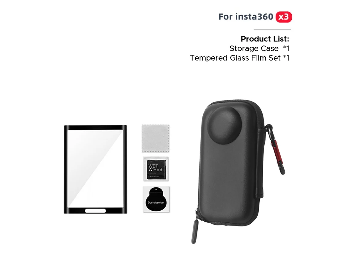 Condensador Lichifit Cbb60 de 11,5 uf para lavadora Whirlpool/Sanyo de 450 V CA con línea OEM