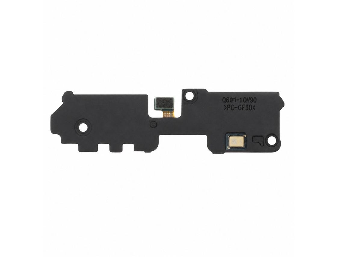 Micrófono Principal De Repuesto Para Galaxy Z Fold 6 Service Pack
