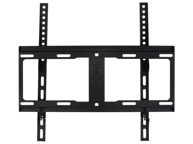Soporte de TV ONE FOR ALL WM 4411 (Fijo - 32'' a 60'' - Hasta 100 kg)
