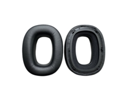 Almohadillas para Bowers &amp; Wilkins Px8/S2