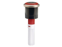 Alcance Do Bico Sprinkler Multijato 360 Â° 6,4 M - Mp2000360 HUNTER