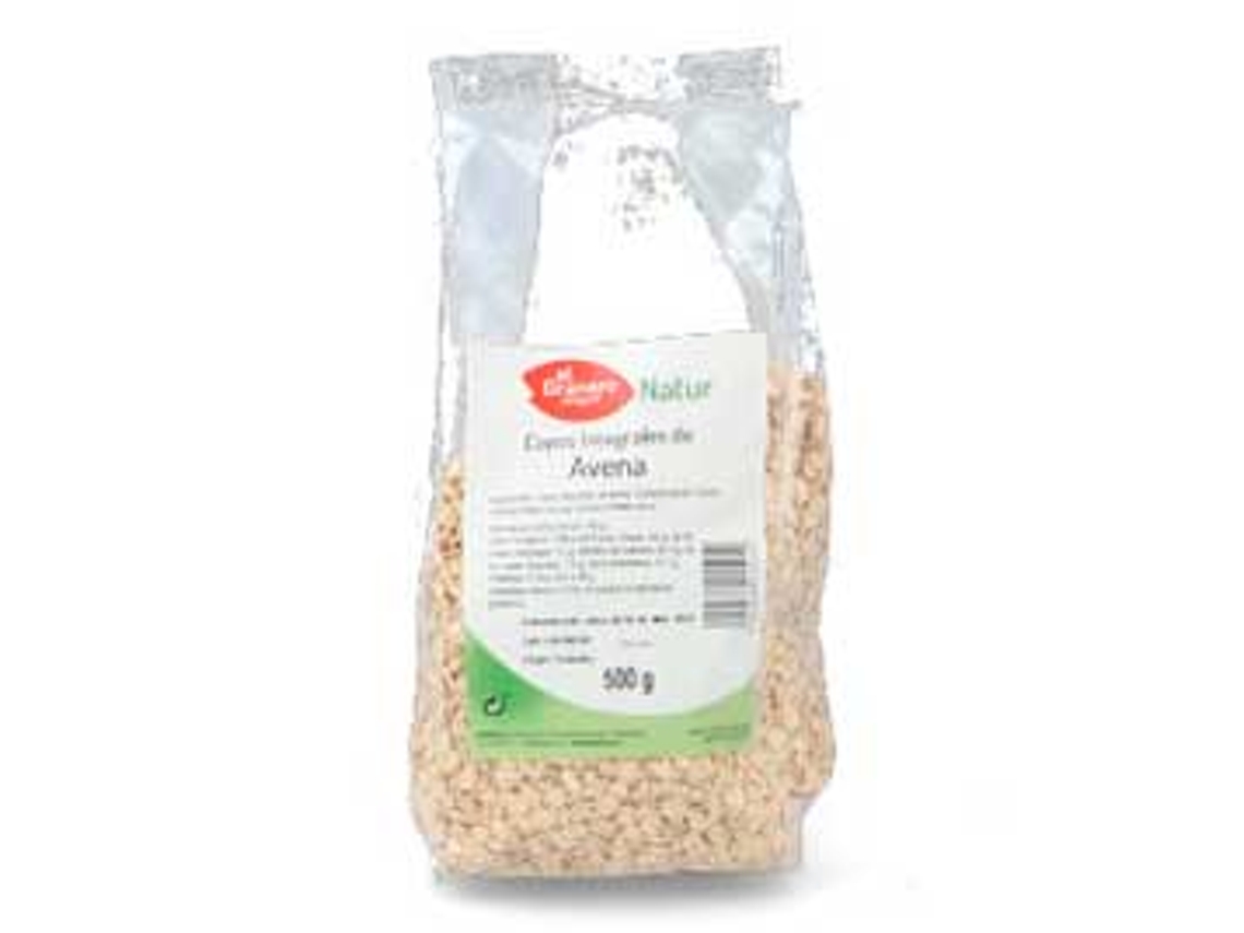 Complemento Alimentar PLAMECA Arenaria 50Grs. Plameca Plantas