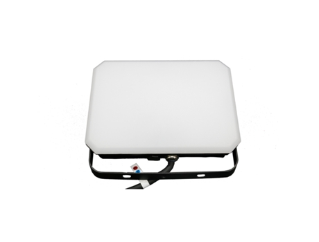 Foco Proyector LED 10W IP65 Blanco LEDKIA