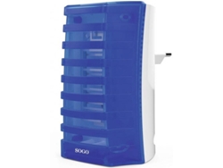 ANTI-INSETOS SOGO ELÉTRICO MIN-SS-13905