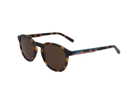 Gafas de Sol Mujer LACOSTE L916S