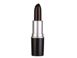 Lápiz Labial Temporal De Base Vegetal Para Teñir El Cabello Y Cubrir Las Canas.