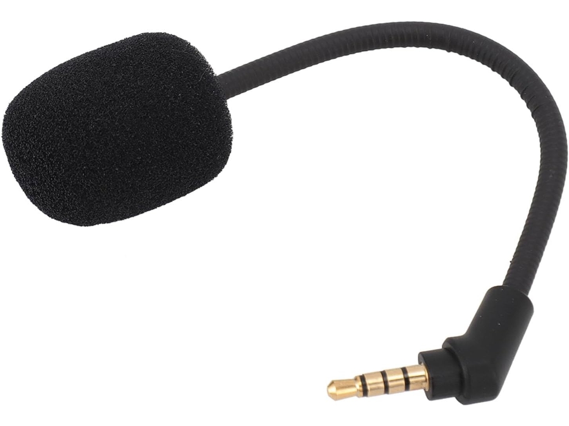 Adaptador transmisor/receptor 2 en 1 Yet TR6, potente función, 5.0, dual, transmisión/recepción, alcance de 15 m, sonido de alta velocidad