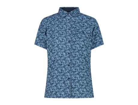 Camiseta de Hombre para Running JOMA Combi Años Verde (5 / 6 Años)