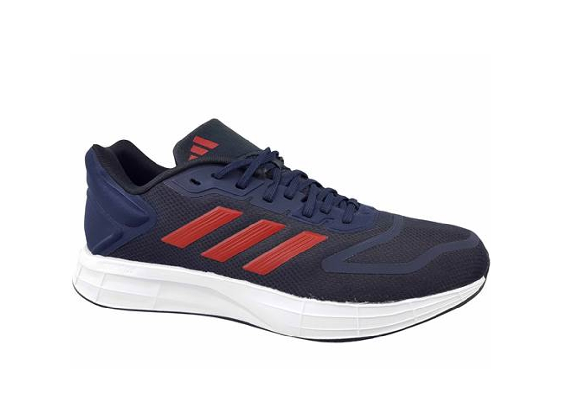 Zapatillas adidas duramo deals 6 hombre