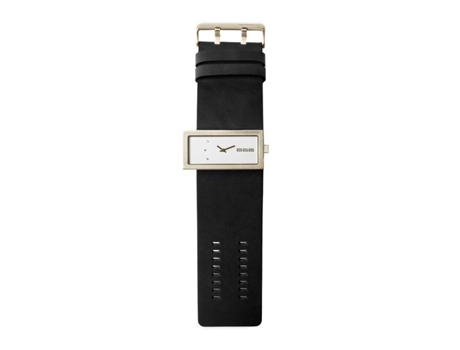 Reloj Mujer 666 Barcelona 130 (55 mm)