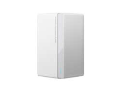 Xiaomi Ac1200 2 Pack Mesh White Sistema interno Wi-Fi 5 867 Mbit/s