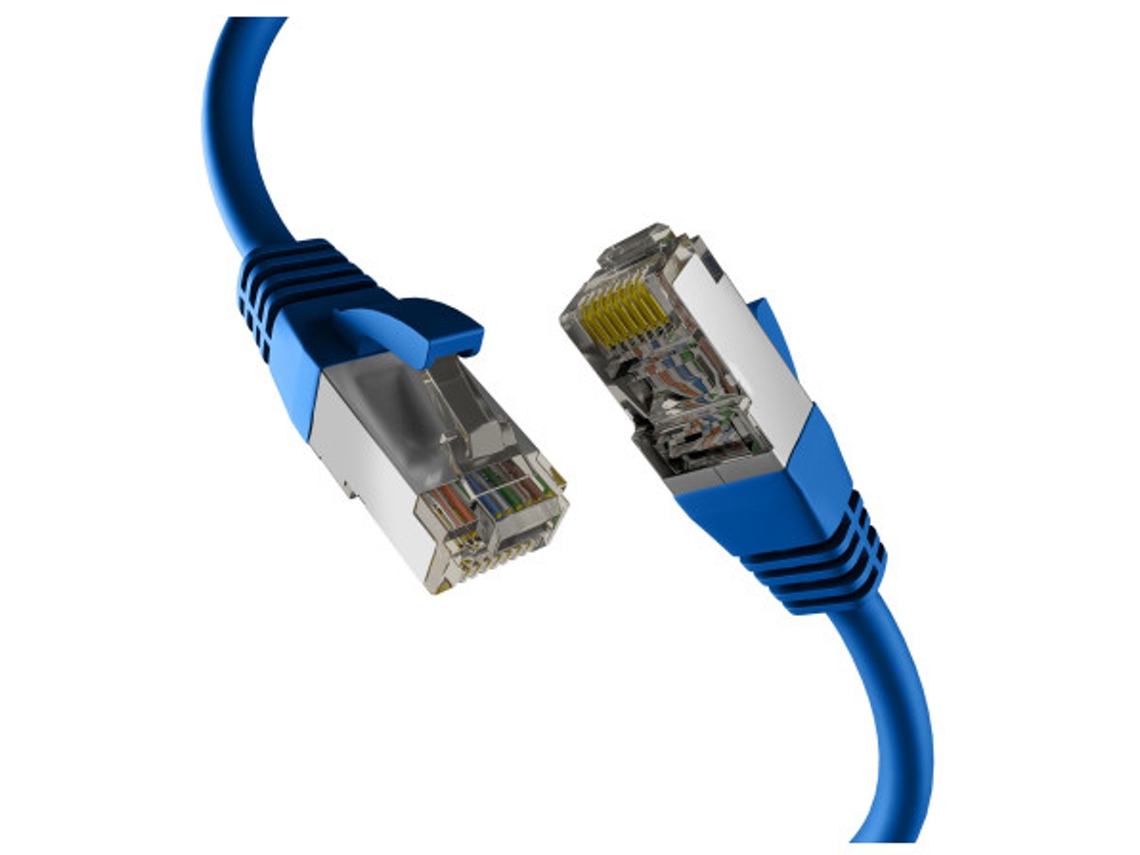 Cable M-CAB
