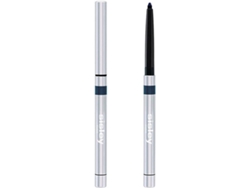 Lápiz de Ojos SISLEY Phyto Khol 07 MystAzul