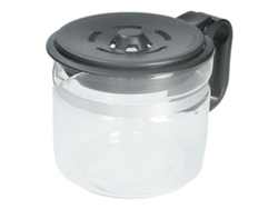 Jarra para cafetera de filtro