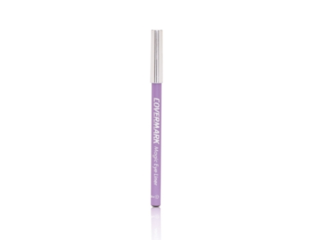 Camouflage. Magic Eye Liner COVERMARK