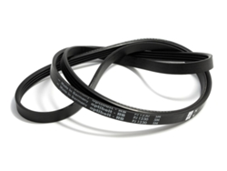 Correa 1230j4 - Optibelt Para Lavadora Blj435un