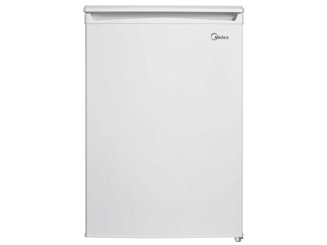 Frigorífico MIDEA MDRD168FGE01 1 Puerta Table Top