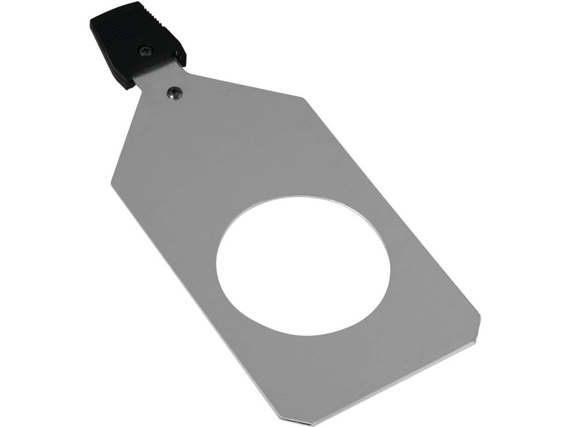 Soporte Holder EUROLITE Gobo Holder Led Pfe 100/120