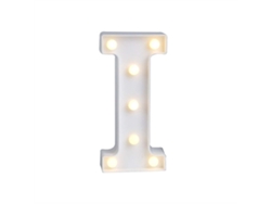 2026-lámpara De Letras Y Números Led 26, Símbolo Ampersand Y Corazón, Decoración Para Bodas, Hogar, Fiestas Y Bares