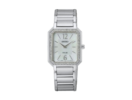 Reloj Mujer SEIKO SUP465P1