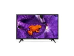 Smart TV PHILIPS 43HFL5114/12 (Negro - Full HD - F - 43)