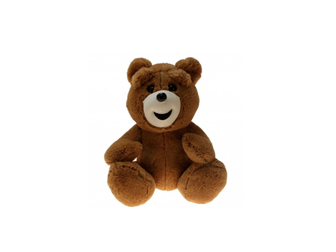 Peluche BI-JOY (Edad MÃÂÃÂÃÂÃÂÃÂÃÂÃÂÃÂÃÂÃÂÃÂÃÂÃÂÃÂÃÂÃÂÃÂÃÂÃÂÃÂÃÂÃÂÃÂÃÂÃÂÃÂÃÂÃÂÃÂÃÂÃÂÃÂÃÂÃÂÃÂÃÂÃÂÃÂÃÂÃÂÃÂÃÂÃÂÃÂÃÂÃÂÃÂÃÂÃÂÃÂÃÂÃÂÃÂÃÂÃÂÃÂÃÂÃÂÃÂÃÂÃÂÃÂÃÂÃÂÃÂÃÂÃÂÃÂÃÂÃÂÃÂÃÂÃÂÃÂÃÂÃÂÃÂÃÂÃÂÃÂÃÂÃÂÃÂÃÂÃÂÃÂÃÂÃÂÃÂÃÂÃÂÃÂÃÂÃÂÃÂÃÂÃÂÃÂÃÂÃÂÃÂÃÂÃÂÃÂÃÂÃÂÃÂÃÂÃÂÃÂÃÂÃÂÃÂÃÂÃÂÃÂÃÂÃÂÃÂÃÂÃÂÃÂÃÂÃÂÃÂÃÂÃÂÃÂ­nima - 12 meses - 50 cm)