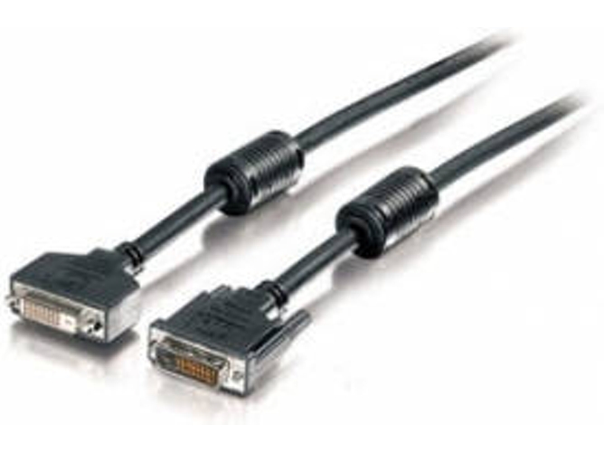 Cable EQUIP (DVI)