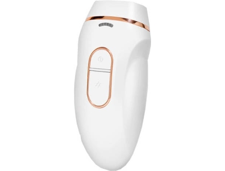 DREAM5 Eplilateur0903H6 Depiladora de luz pulsada