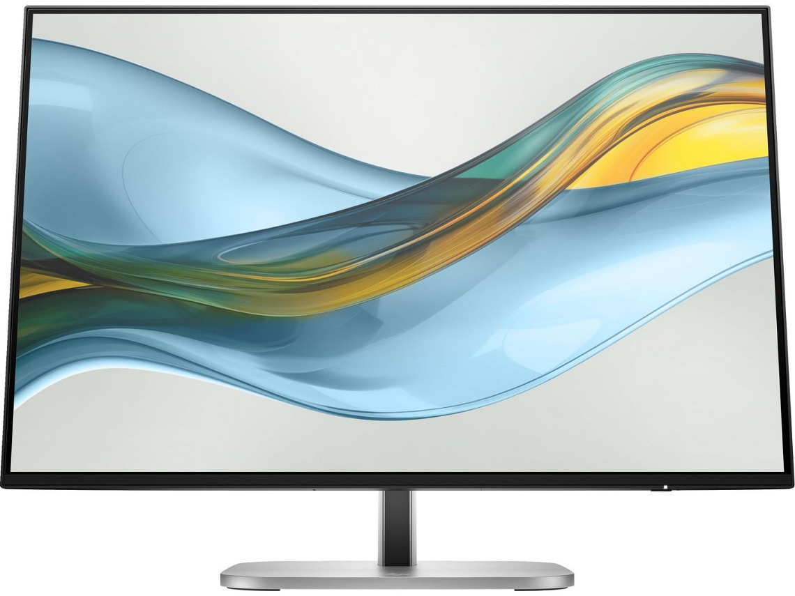 Serie 5 Pro de 24 pulgadas Wuxga Hp